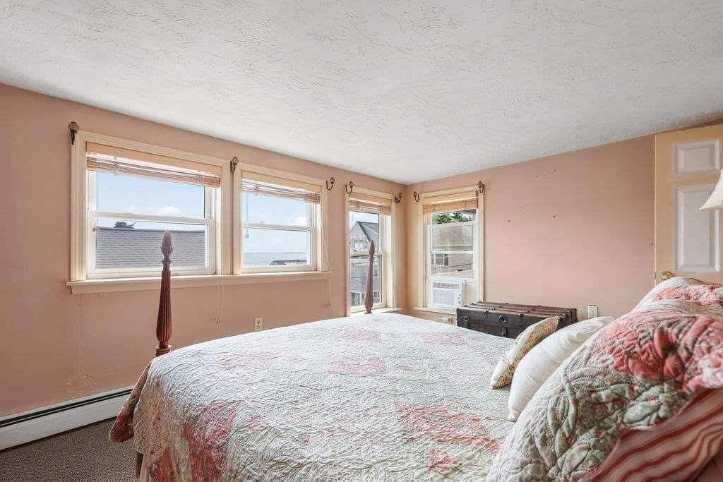 54 Cole St., Kingston MA 02364 photo 20
