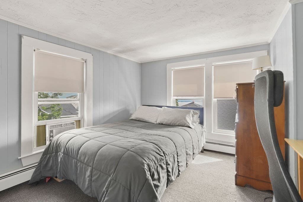 54 Cole St., Kingston MA 02364 photo 24