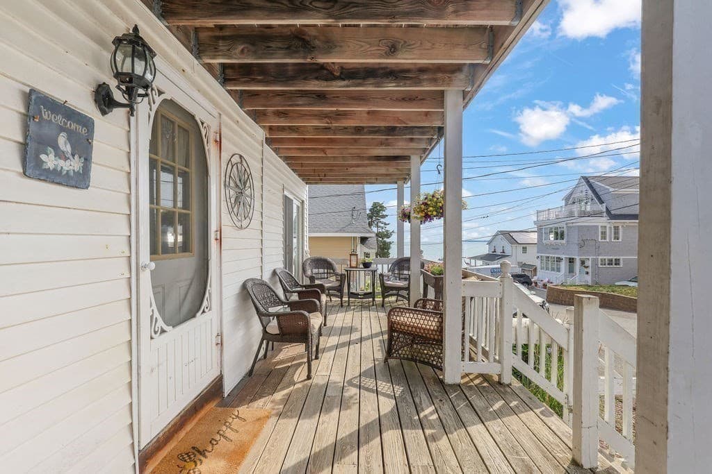 54 Cole St., Kingston MA 02364 photo 30