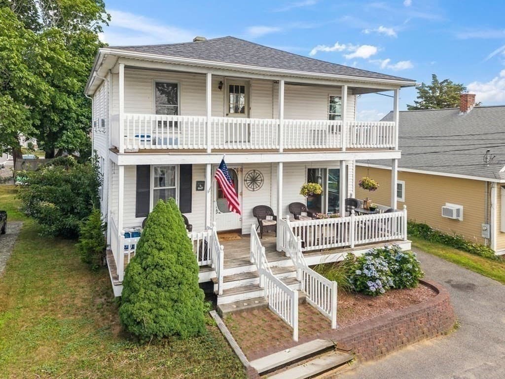 54 Cole St., Kingston MA 02364 photo 34
