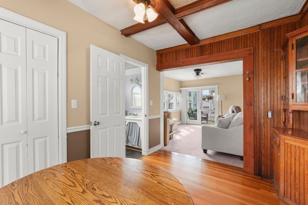 54 Cole St., Kingston MA 02364 photo 14