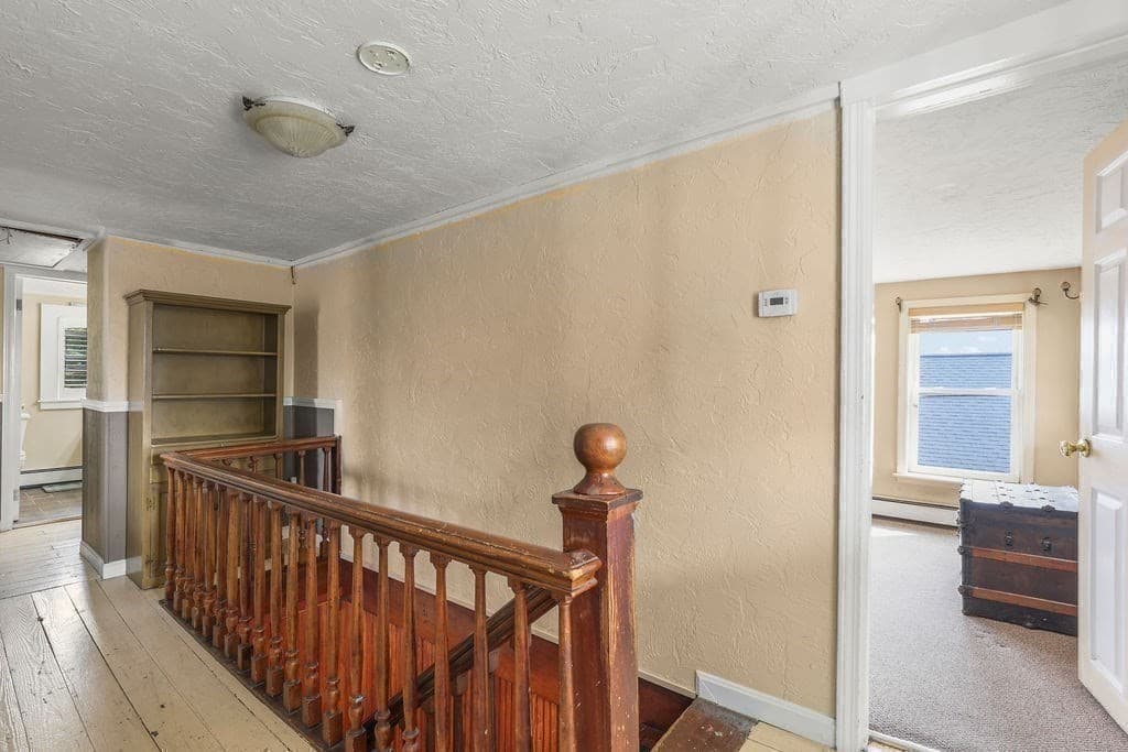54 Cole St., Kingston MA 02364 photo 18