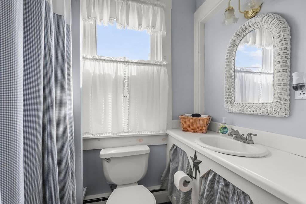 54 Cole St., Kingston MA 02364 photo 15
