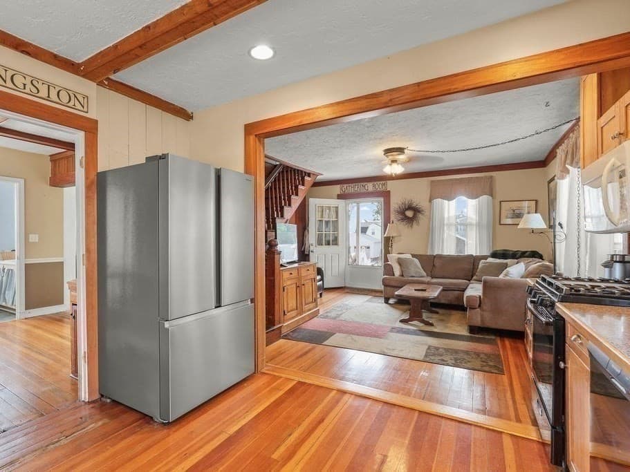 54 Cole St., Kingston MA 02364 photo 11