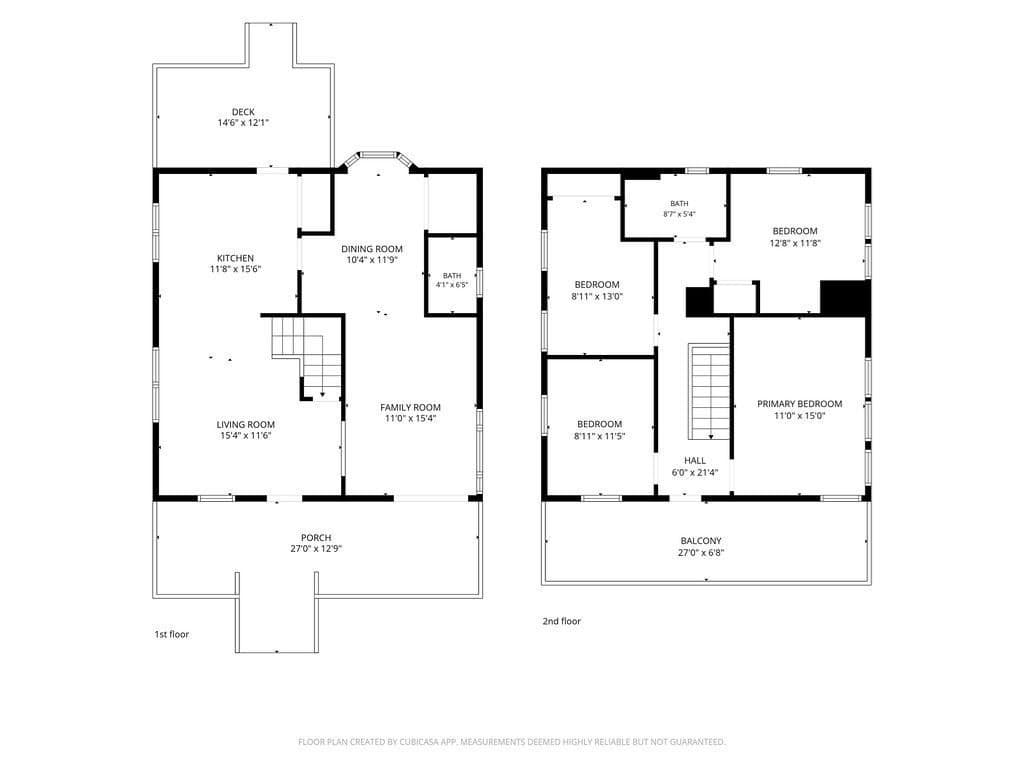 54 Cole St., Kingston MA 02364 photo 40