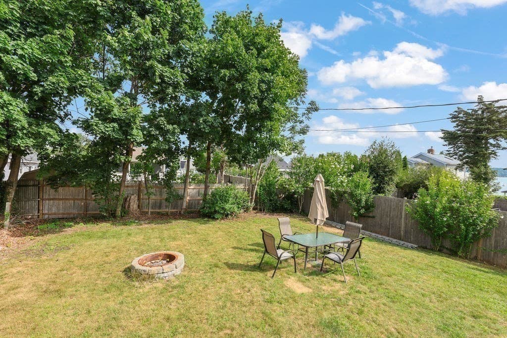 54 Cole St., Kingston MA 02364 photo 29