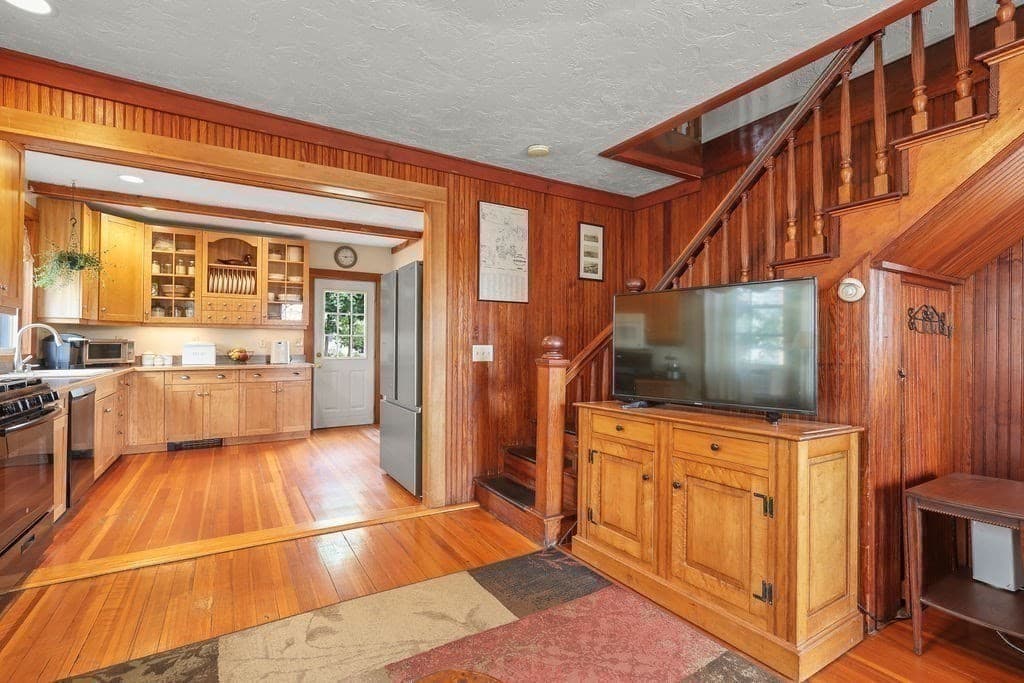 54 Cole St., Kingston MA 02364 photo 8