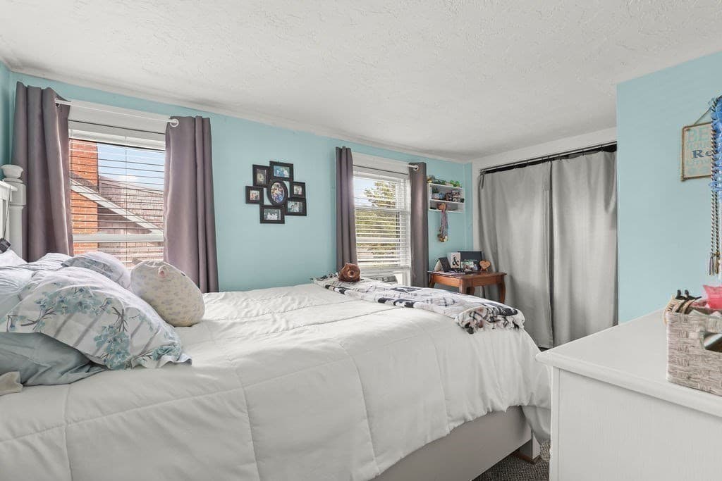 54 Cole St., Kingston MA 02364 photo 25