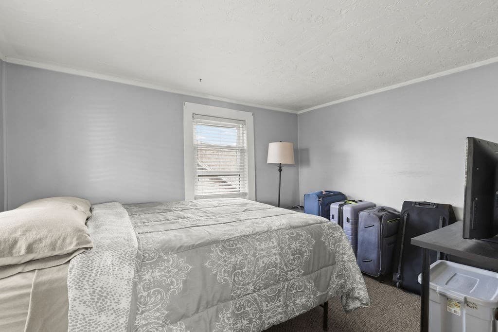 54 Cole St., Kingston MA 02364 photo 21
