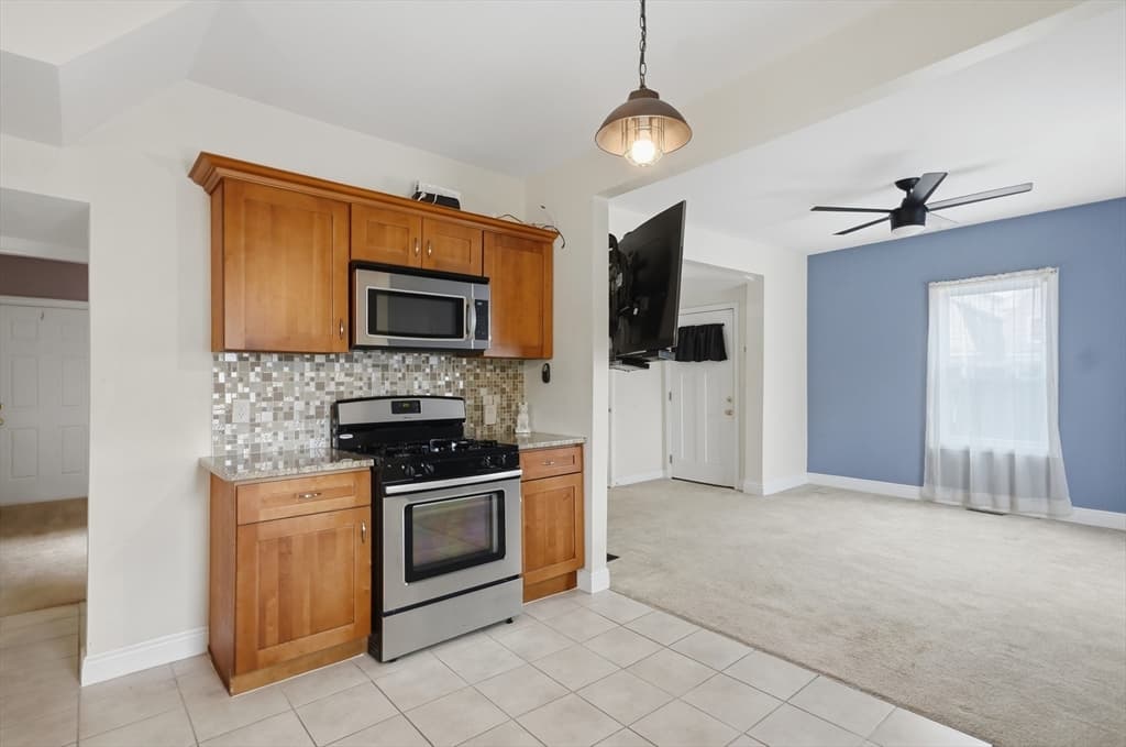 107 Grant Street, Lynn MA 01902 photo 2