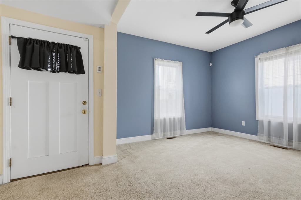 107 Grant Street, Lynn MA 01902 photo 6