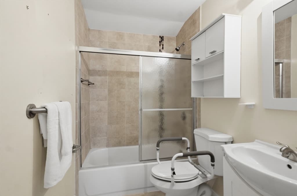 107 Grant Street, Lynn MA 01902 photo 13