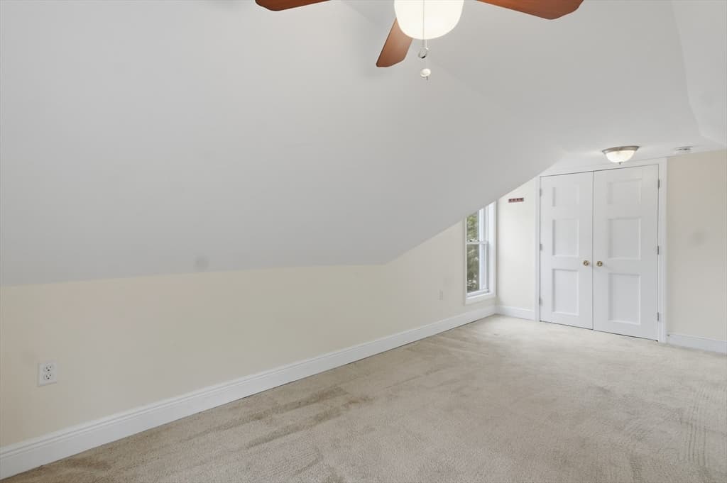 107 Grant Street, Lynn MA 01902 photo 17