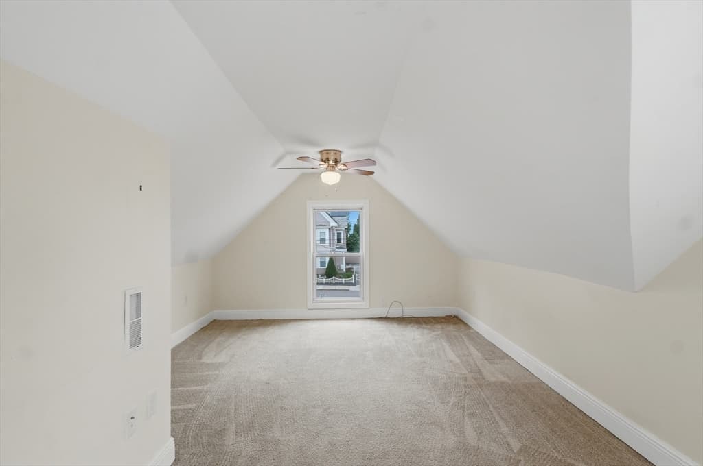 107 Grant Street, Lynn MA 01902 photo 16