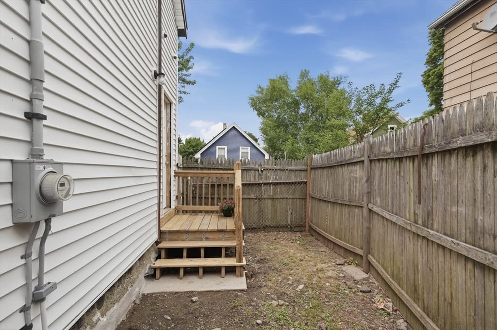 107 Grant Street, Lynn MA 01902 photo 22