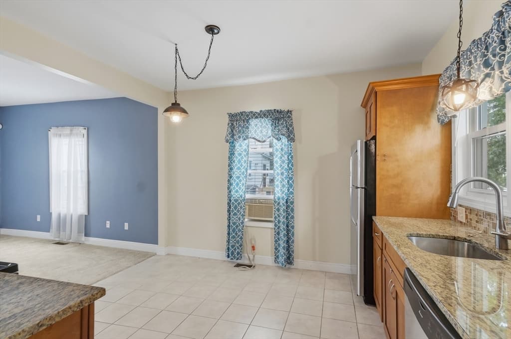 107 Grant Street, Lynn MA 01902 photo 3