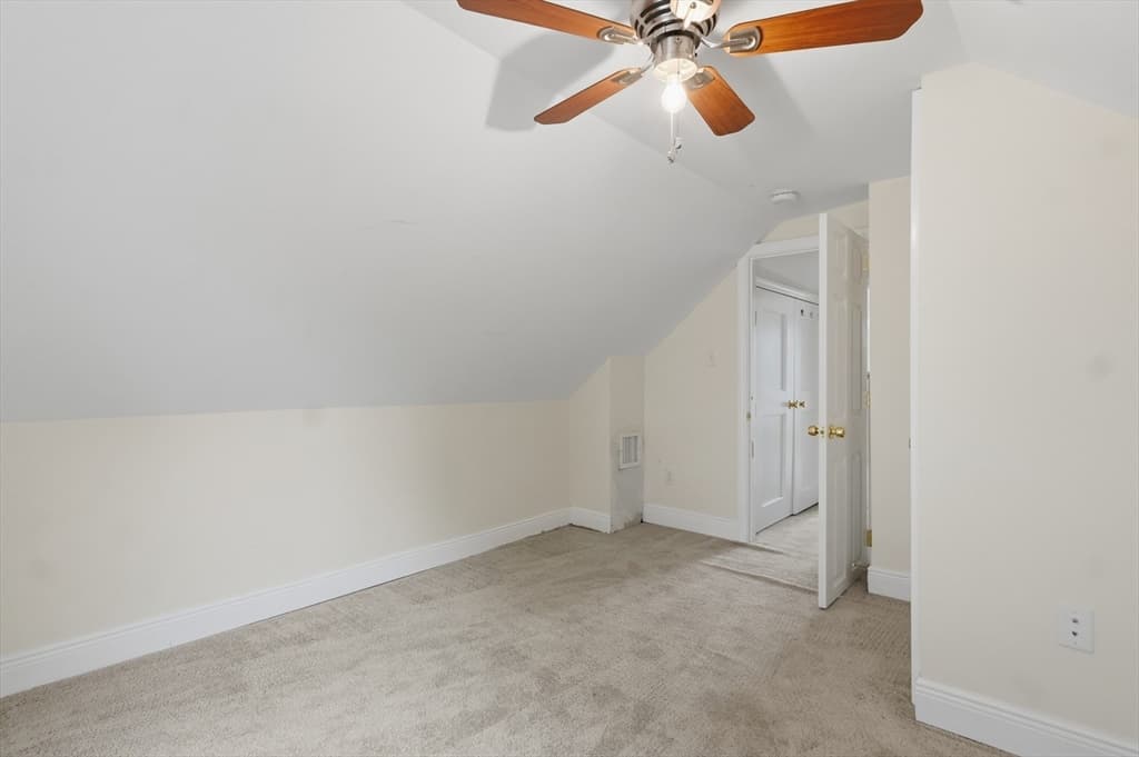 107 Grant Street, Lynn MA 01902 photo 20