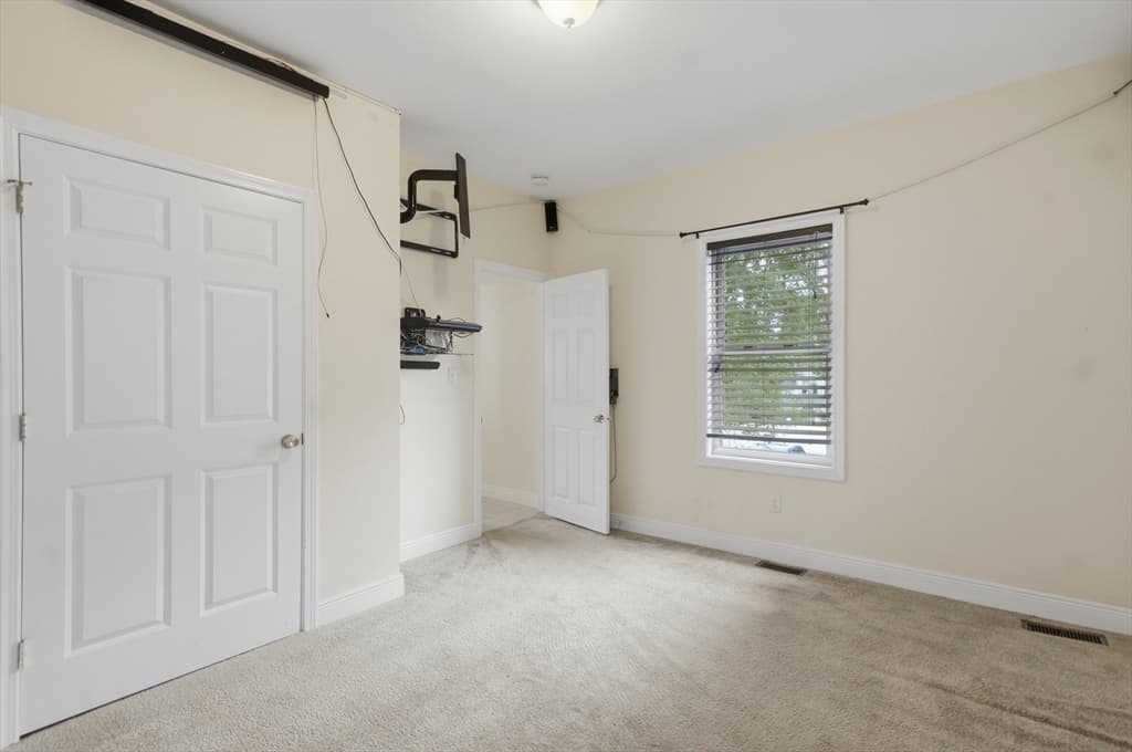 107 Grant Street, Lynn MA 01902 photo 9
