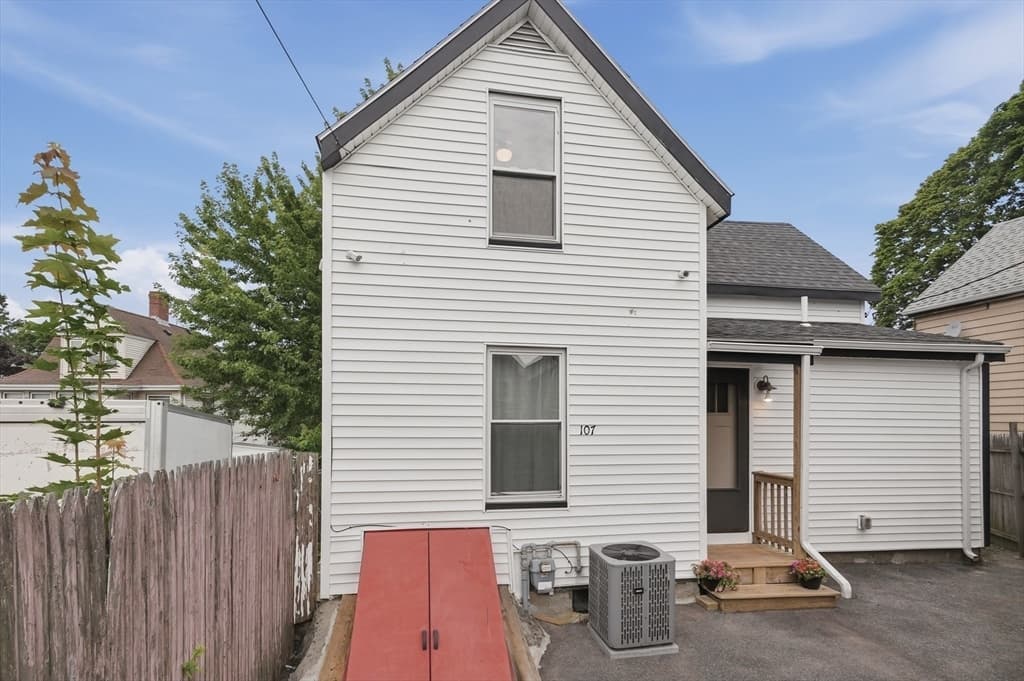 107 Grant Street, Lynn MA 01902 photo 24