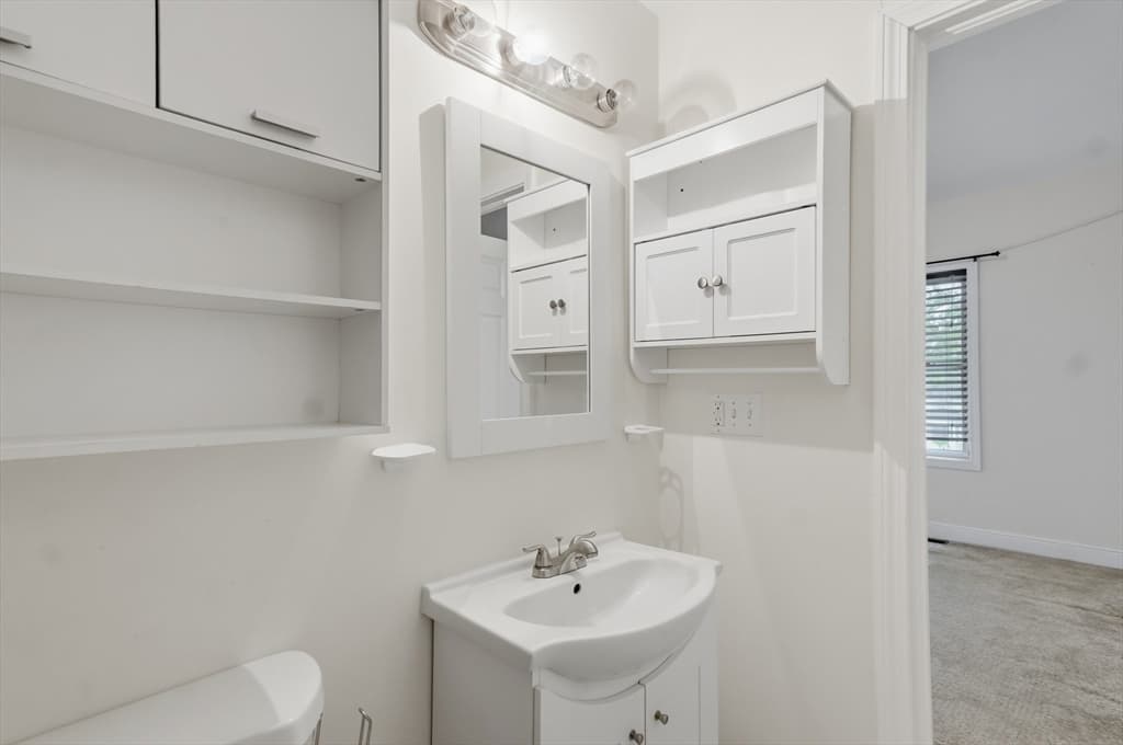 107 Grant Street, Lynn MA 01902 photo 14