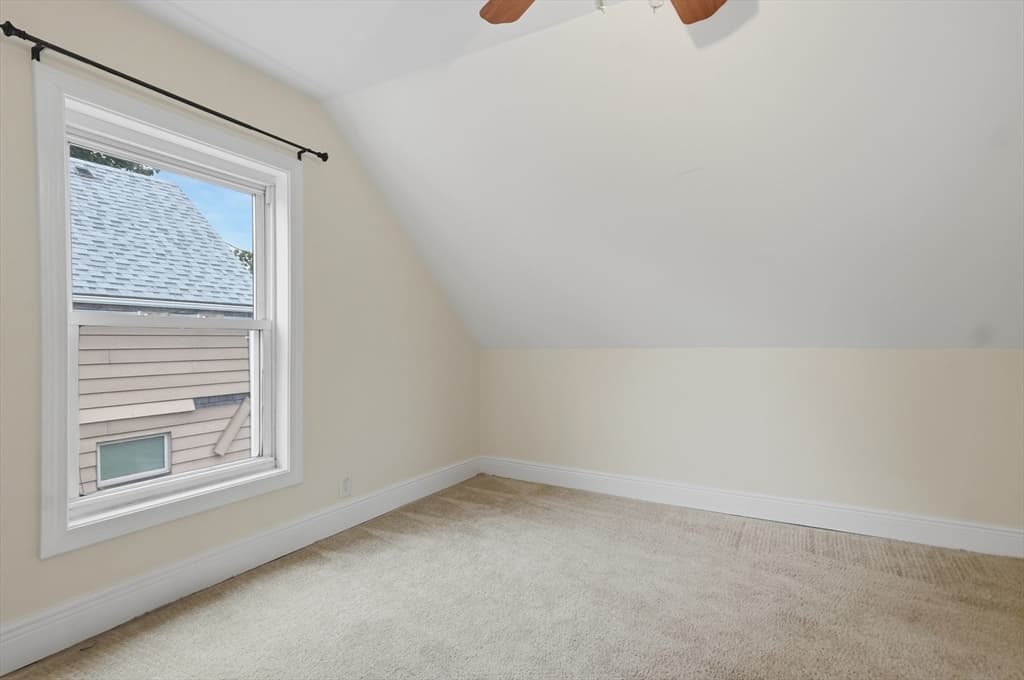 107 Grant Street, Lynn MA 01902 photo 18