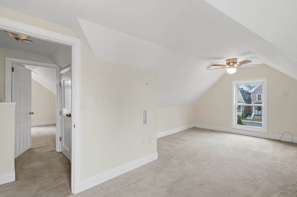 107 Grant Street, Lynn MA 01902 photo 15