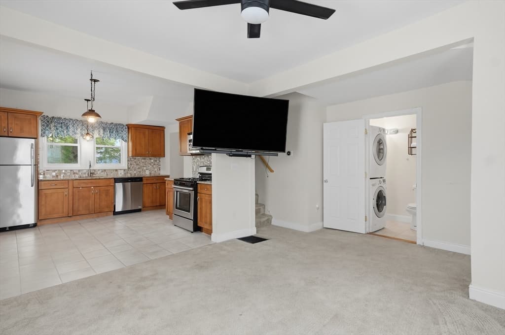 107 Grant Street, Lynn MA 01902 photo 4