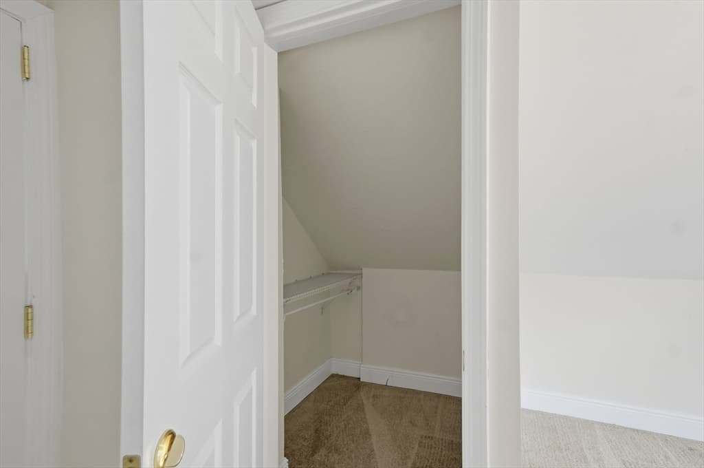 107 Grant Street, Lynn MA 01902 photo 21