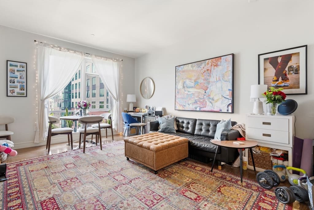 700 Harrison Ave # 613, Boston MA 02118 photo 2