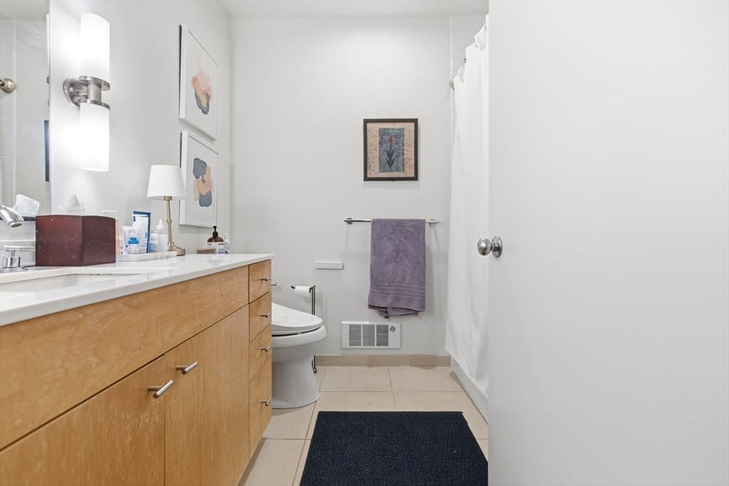 700 Harrison Ave # 613, Boston MA 02118 photo 12