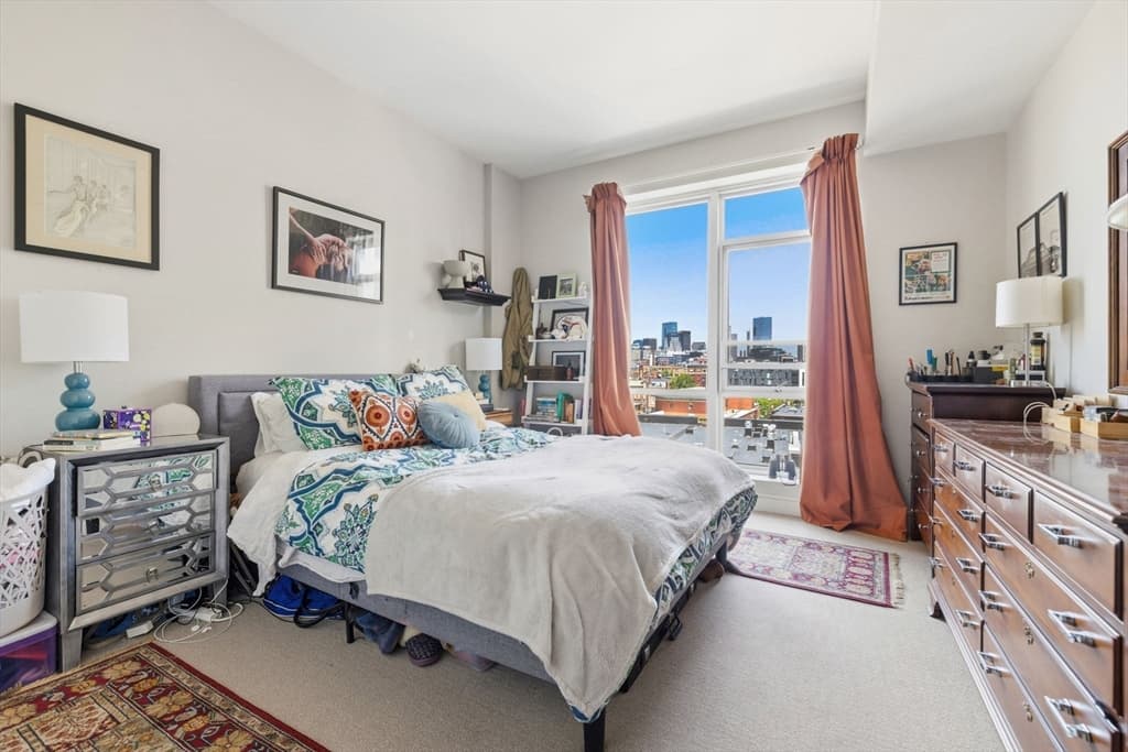 700 Harrison Ave # 613, Boston MA 02118 photo 7