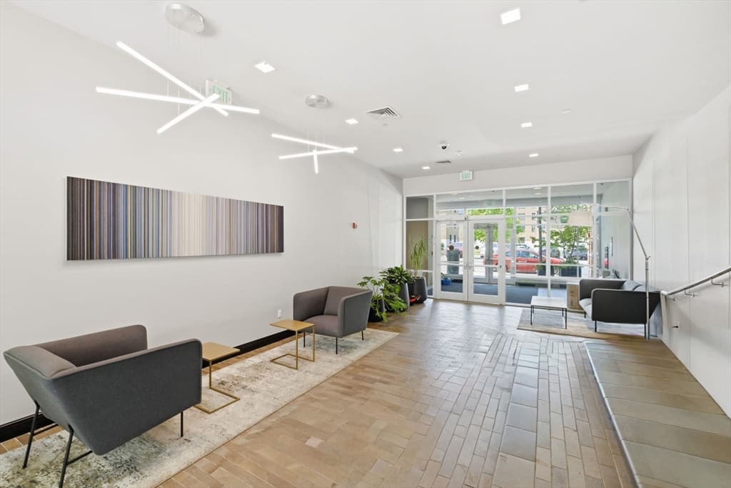 700 Harrison Ave # 613, Boston MA 02118 photo 14
