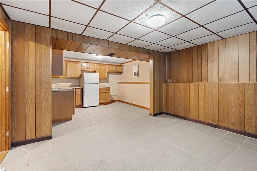 17 Brewster Dr, Bridgewater MA 02324 photo 23