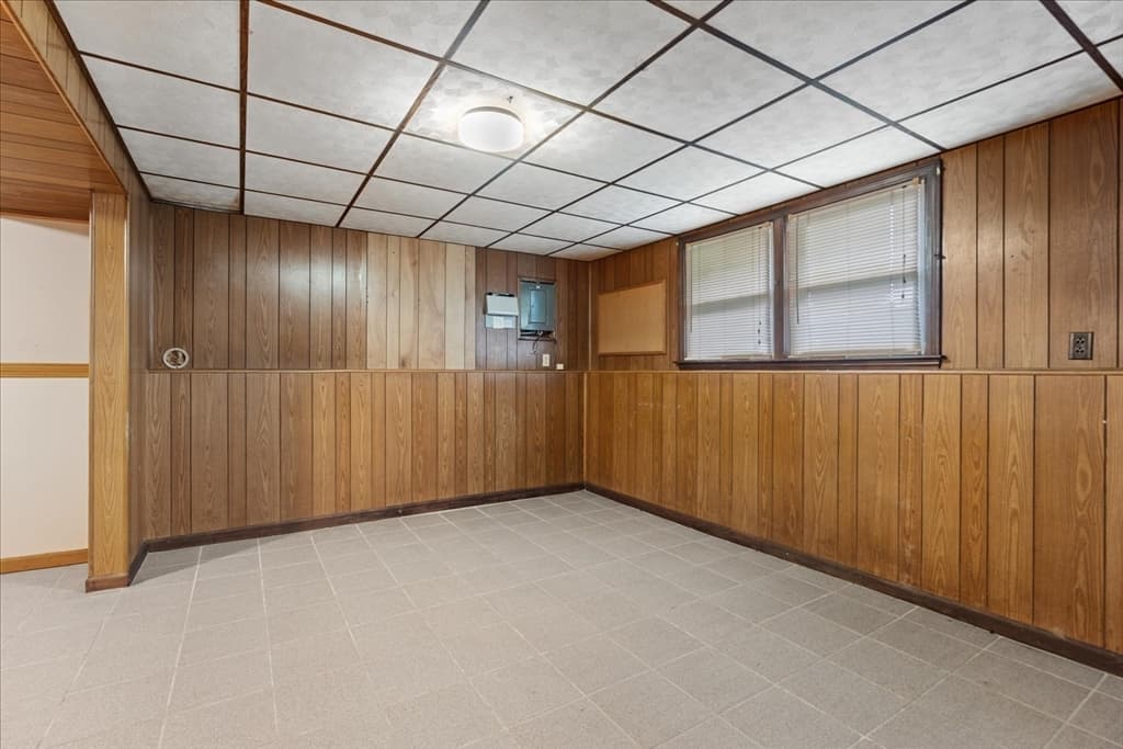 17 Brewster Dr, Bridgewater MA 02324 photo 22