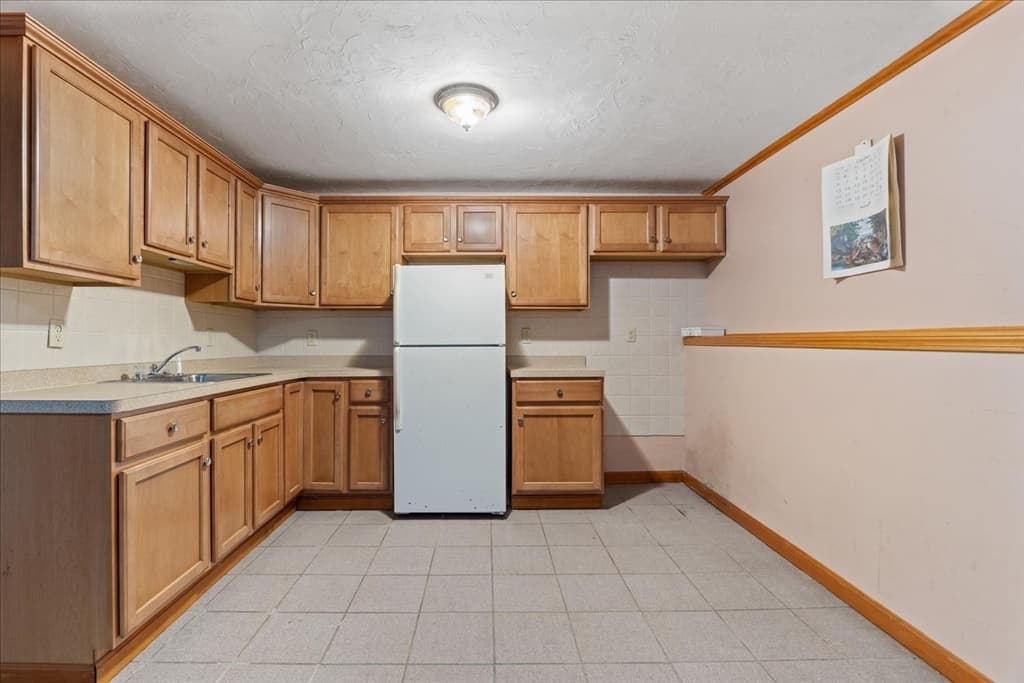 17 Brewster Dr, Bridgewater MA 02324 photo 24