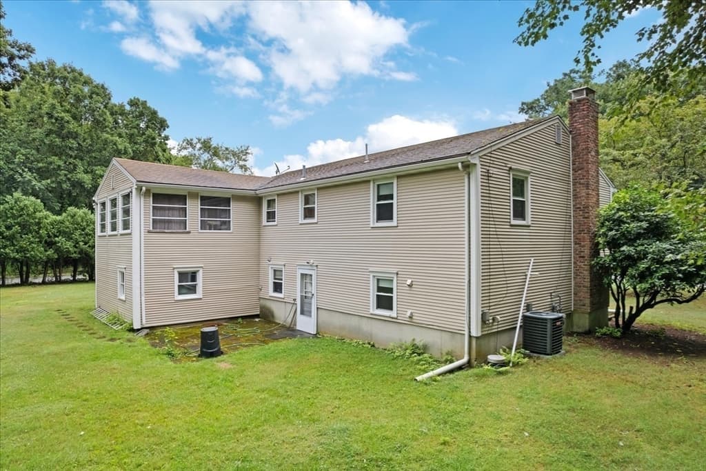 17 Brewster Dr, Bridgewater MA 02324 photo 34