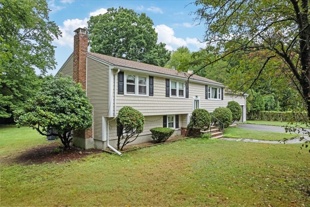 17 Brewster Dr, Bridgewater MA 02324 photo 38