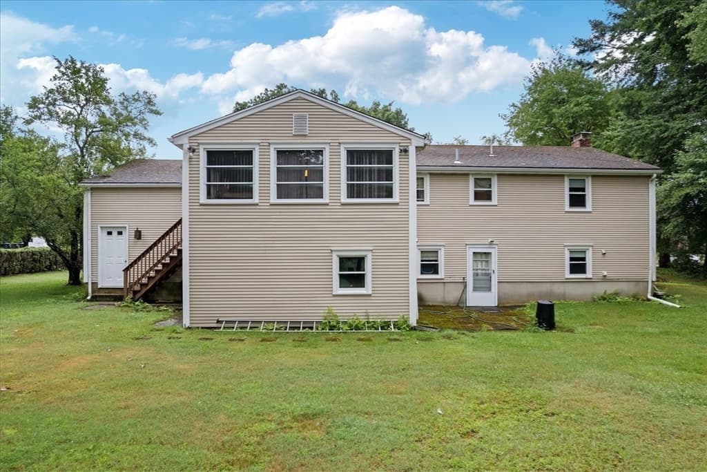 17 Brewster Dr, Bridgewater MA 02324 photo 33