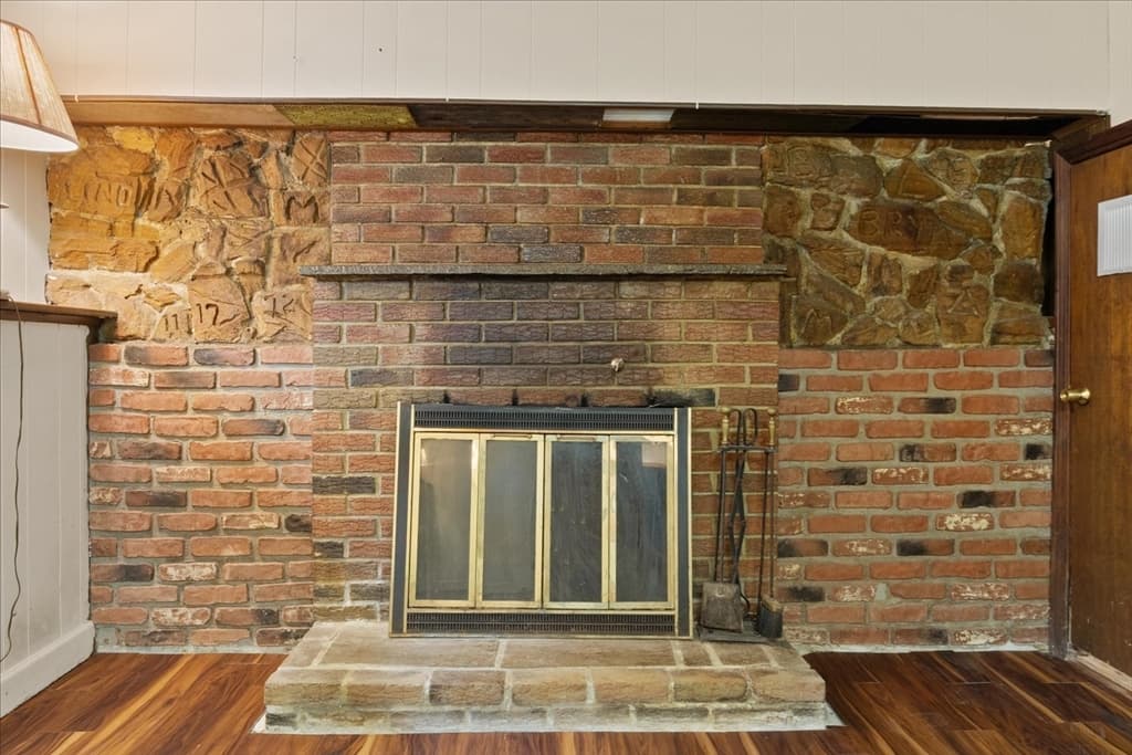 17 Brewster Dr, Bridgewater MA 02324 photo 19