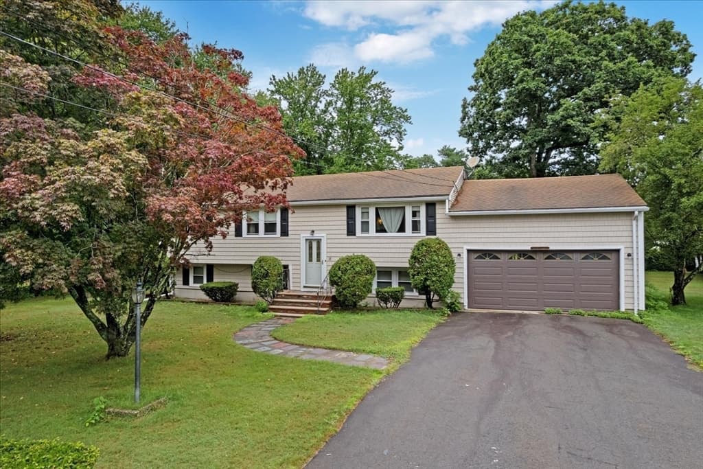 17 Brewster Dr, Bridgewater MA 02324 photo 39