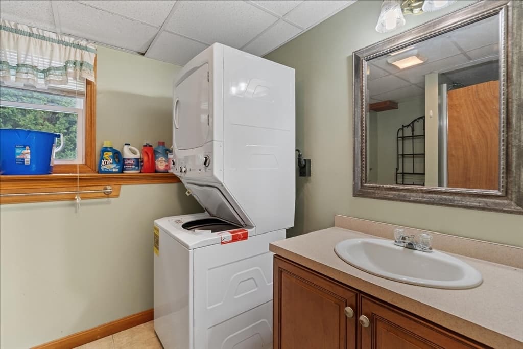 17 Brewster Dr, Bridgewater MA 02324 photo 29