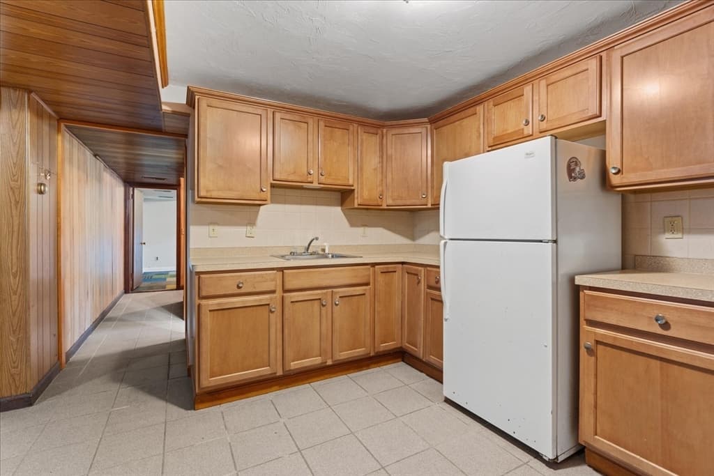17 Brewster Dr, Bridgewater MA 02324 photo 25