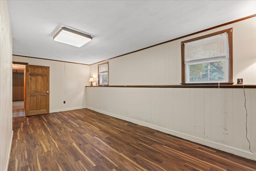17 Brewster Dr, Bridgewater MA 02324 photo 21