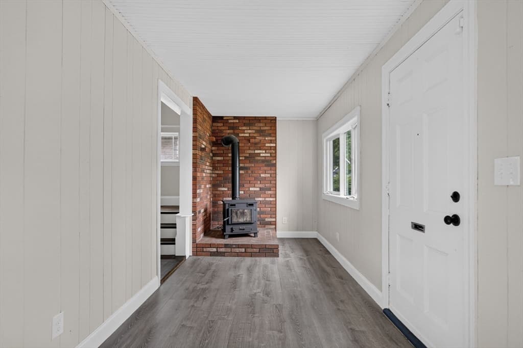 18 Fales Rd, Dedham MA 02026 photo 27