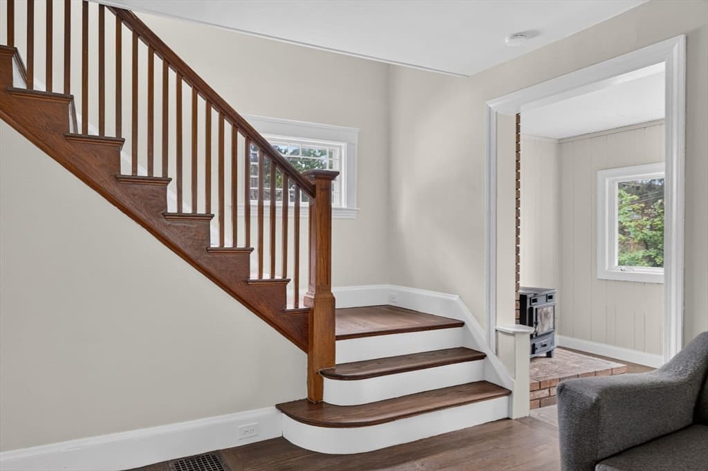 18 Fales Rd, Dedham MA 02026 photo 17