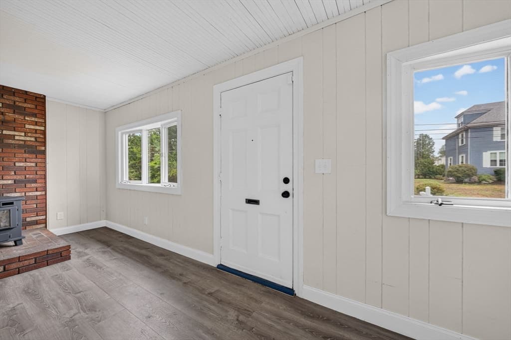 18 Fales Rd, Dedham MA 02026 photo 26