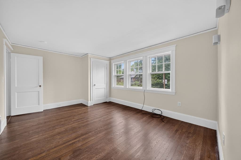 18 Fales Rd, Dedham MA 02026 photo 22