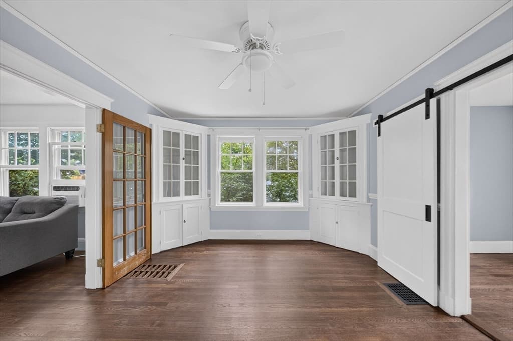 18 Fales Rd, Dedham MA 02026 photo 7