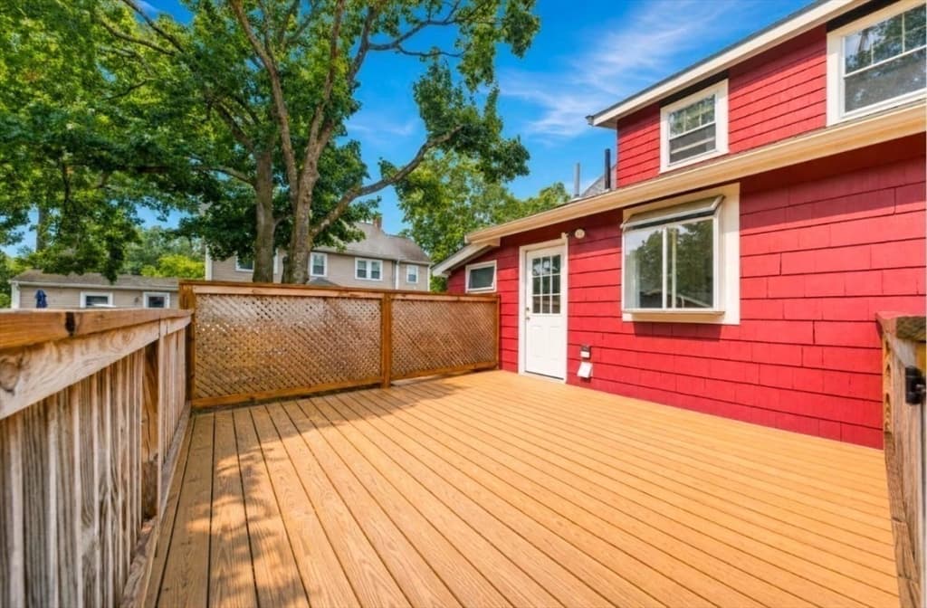 18 Fales Rd, Dedham MA 02026 photo 32