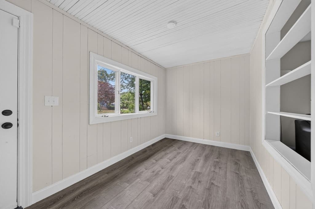 18 Fales Rd, Dedham MA 02026 photo 28
